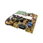 HP Q2425-69016