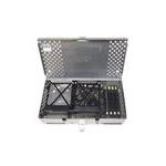 HP Q2431-60002