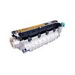 HP Q2431-69018