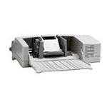 HP Q2438A