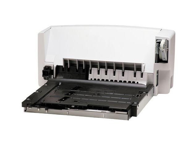 Q2439A HP Automatic Duplexer Unit Assembly for LaserJet 4200 / 4300 Series Printer (Refurbished)
