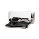 HP Q2439A