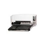 HP Q2439B