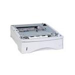 HP Q2440-67903
