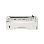 HP Q2440-69002