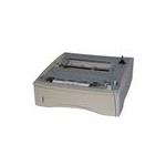 HP Q2440A