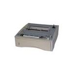 HP Q2440AK