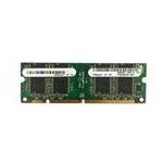 Edge Memory Q2627A-PE