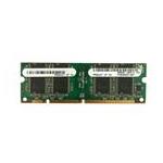 HP Q2627A