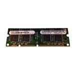 HP Q2627AX