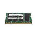 Smart Modular Q2631A-A