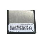 HP Q2635-60003-06