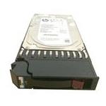 HP Q2P82A