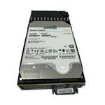 HP Q2R42AR#0D1