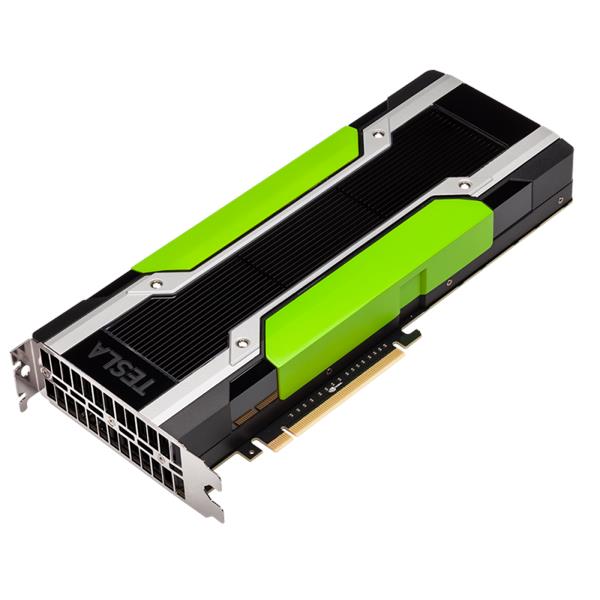 Q2T80A HP Quadro M40 Graphic Card 1 GPUs 24GB GDDR5 PCI Express 3.0 x16 Dual Slot Space Required Passive Cooler