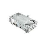 HP Q3652-67903