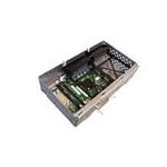 HP Q3652-67906