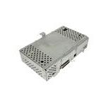 HP Q3652-69006