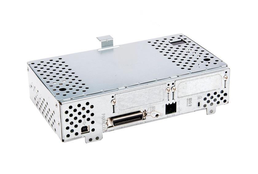 Q3653-67904 HP Main Logic Formatter Board Assembly for LaserJet 4250 / 4350 Series Printers (Refurbished)