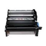 HP Q3658A