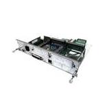 HP Q3722-69001