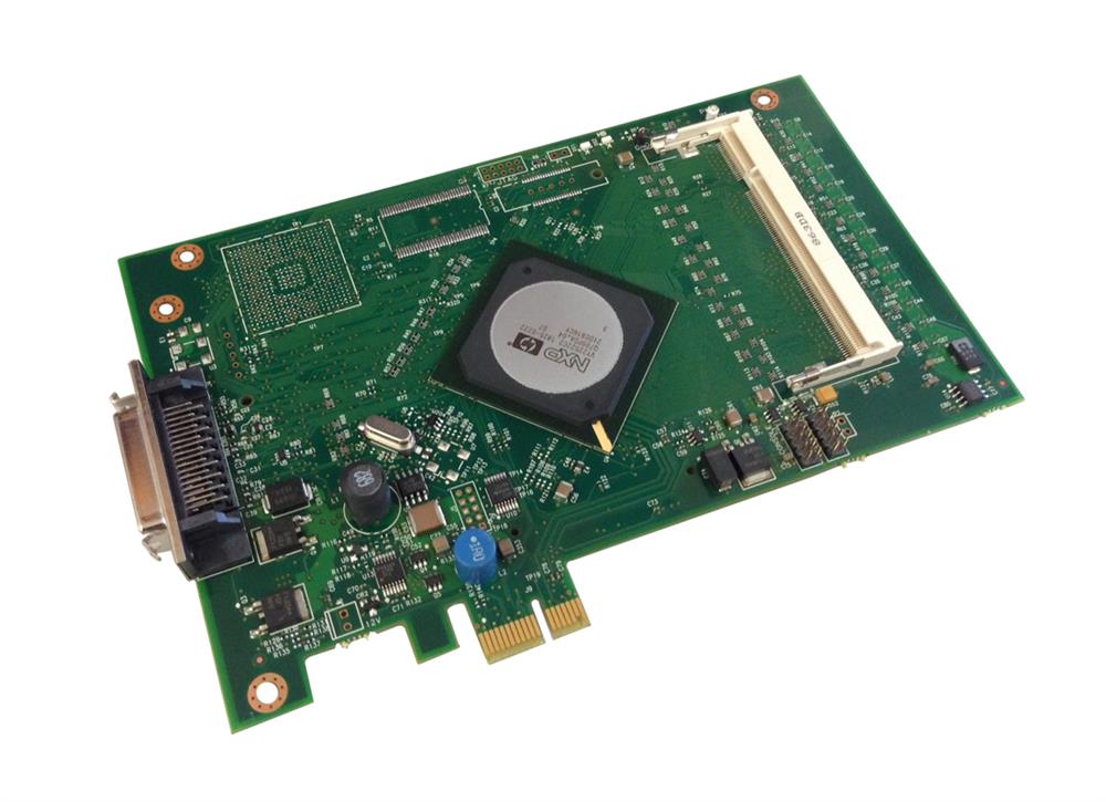 Q3938-67940 HP Copy Processor Board (cpb)