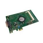 HP Q3938-67940