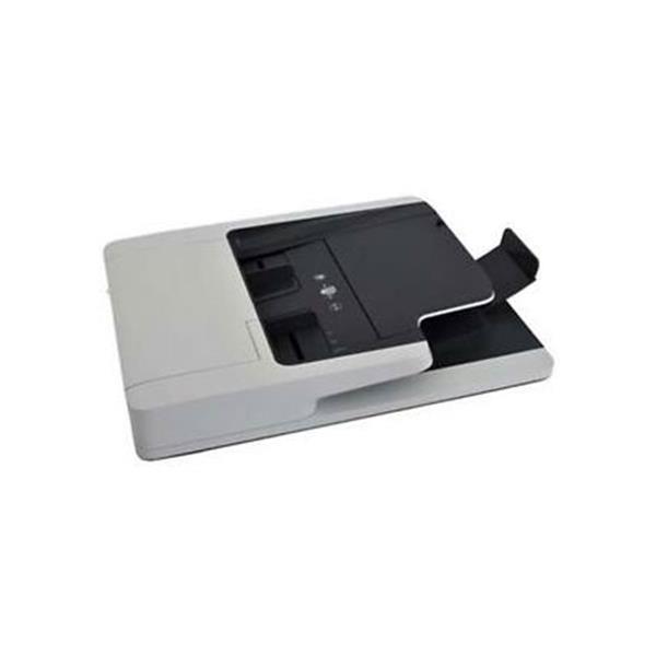 Q3938-67943 HP Automatic Document Feeder (adf) Whole Unit (Refurbished)