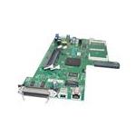 HP Q3953-60003