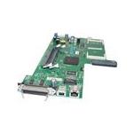 HP Q3953-61001