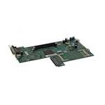 HP Q3953-67904
