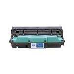 HP Q3964A