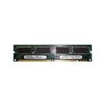 HP Q3992-679010