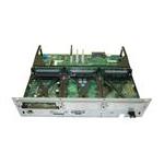 HP Q3999-69002