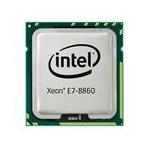 Intel Q4GL