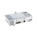 HP Q5400-60101