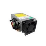 HP Q5677-60032