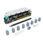 HP Q5998-67904
