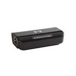 HP Q6275AR