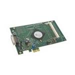 HP Q6465-60001