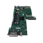 HP Q6508-69005