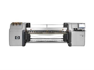 Q6702-60396 HP Secondary 42V AC Power Supply for Scitex LX600/LX800 Series Printer