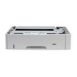 HP Q7548-67901
