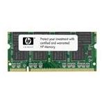 HP Q7559A-OEM