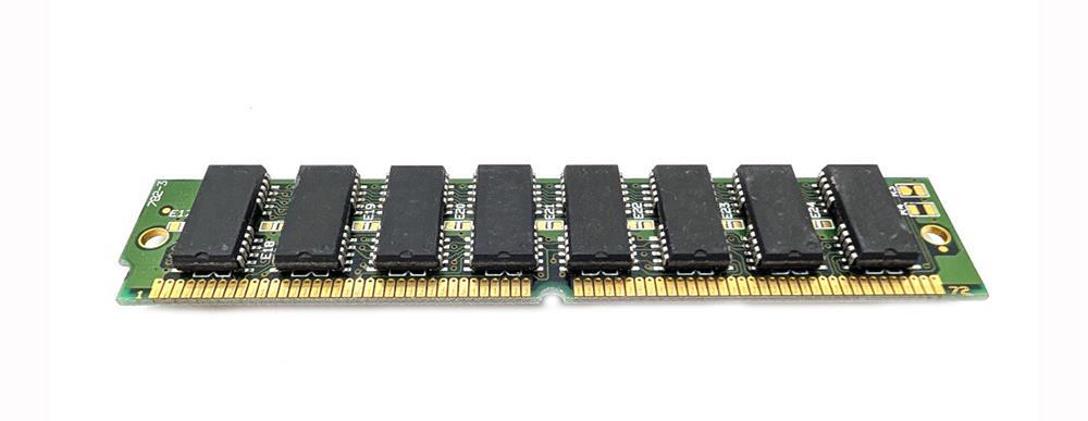 Q7709A-AX Axiom 128MB PC100 100MHz non-ECC Unbuffered 100-Pin DIMM Memory Module for HP LaserJet 2300/2500/3000/4100/4200/9000 Series Printers