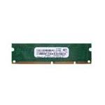 HP Q7715-60002