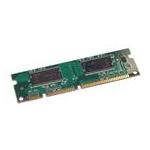 Axiom Q7715A-AX