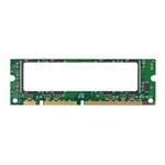 Axiom Q7719A-AX-A1