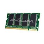 Axiom Q7721A-AX