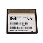 HP Q7725EG